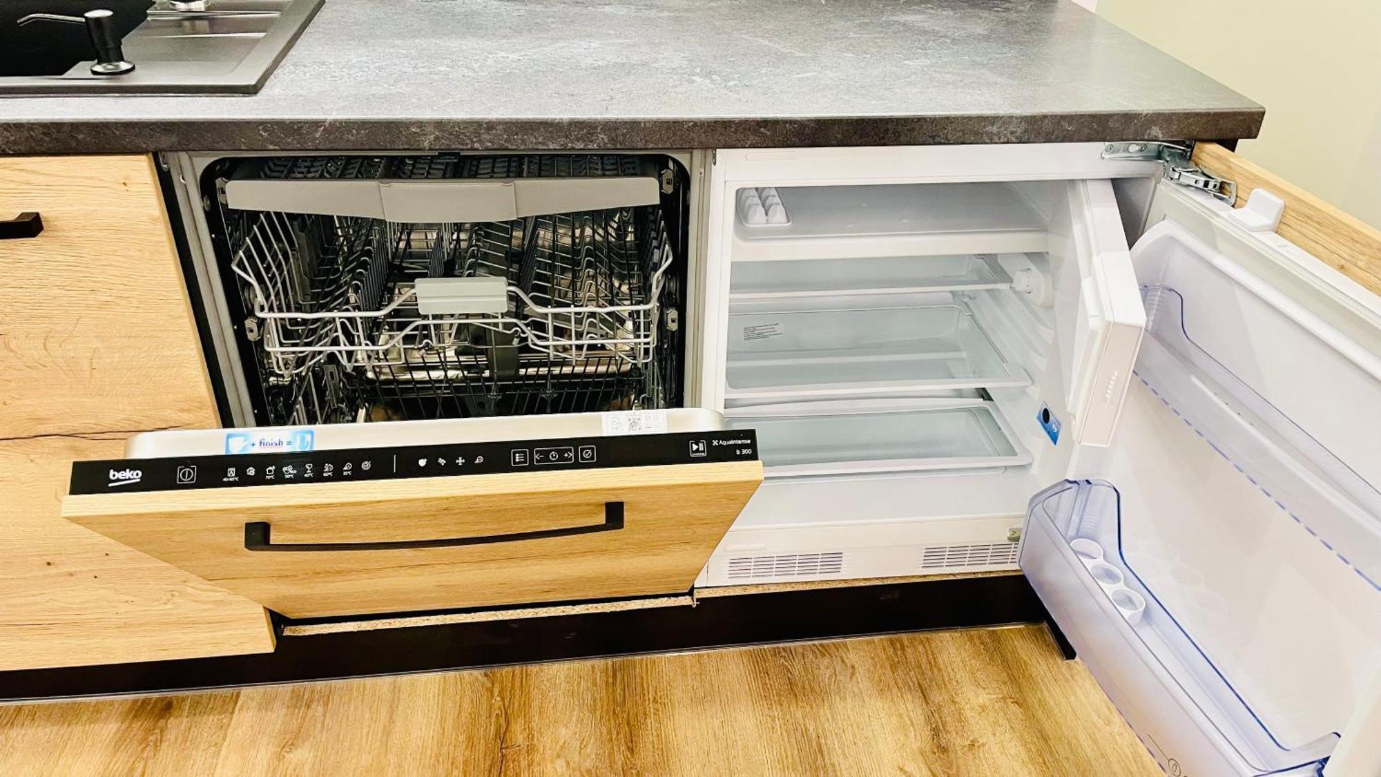 Apartmany Twins أبيرتامي المظهر الخارجي الصورة